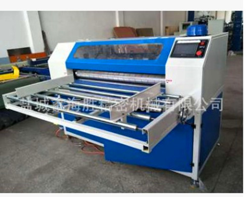 点击查看：全自动EPE珍珠棉横竖分切机横切机竖切机分条开条切条机的详细信息