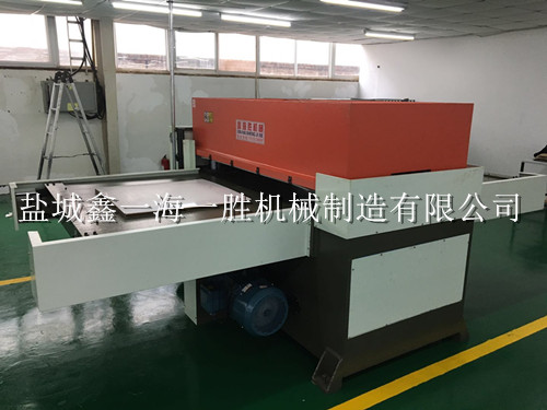 点击查看： 全自动双边送料裁断机的详细信息