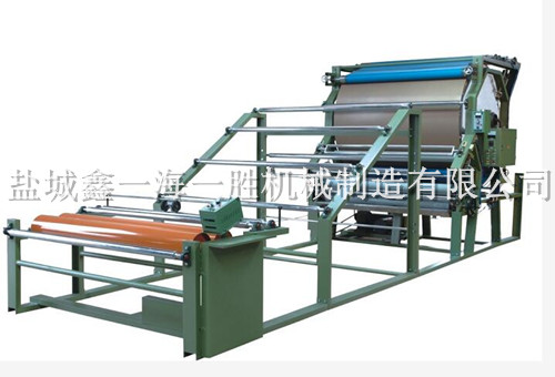 点击查看：立式网带复合机的详细信息