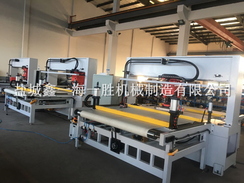 点击查看：360度CMD自动排版裁断机的详细信息