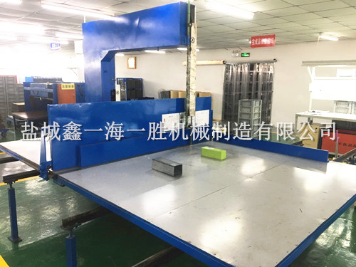 点击查看：立切机的详细信息