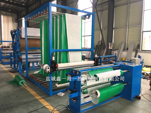 点击查看：地板专用复合机的详细信息